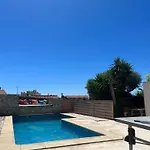 C\'Est La Qu\'Il Faut Venir Cet Ete A 2