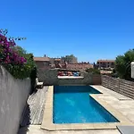C\'Est La Qu\'Il Faut Venir Cet Ete A 2