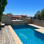 C\'Est La Qu\'Il Faut Venir Cet Ete A 2