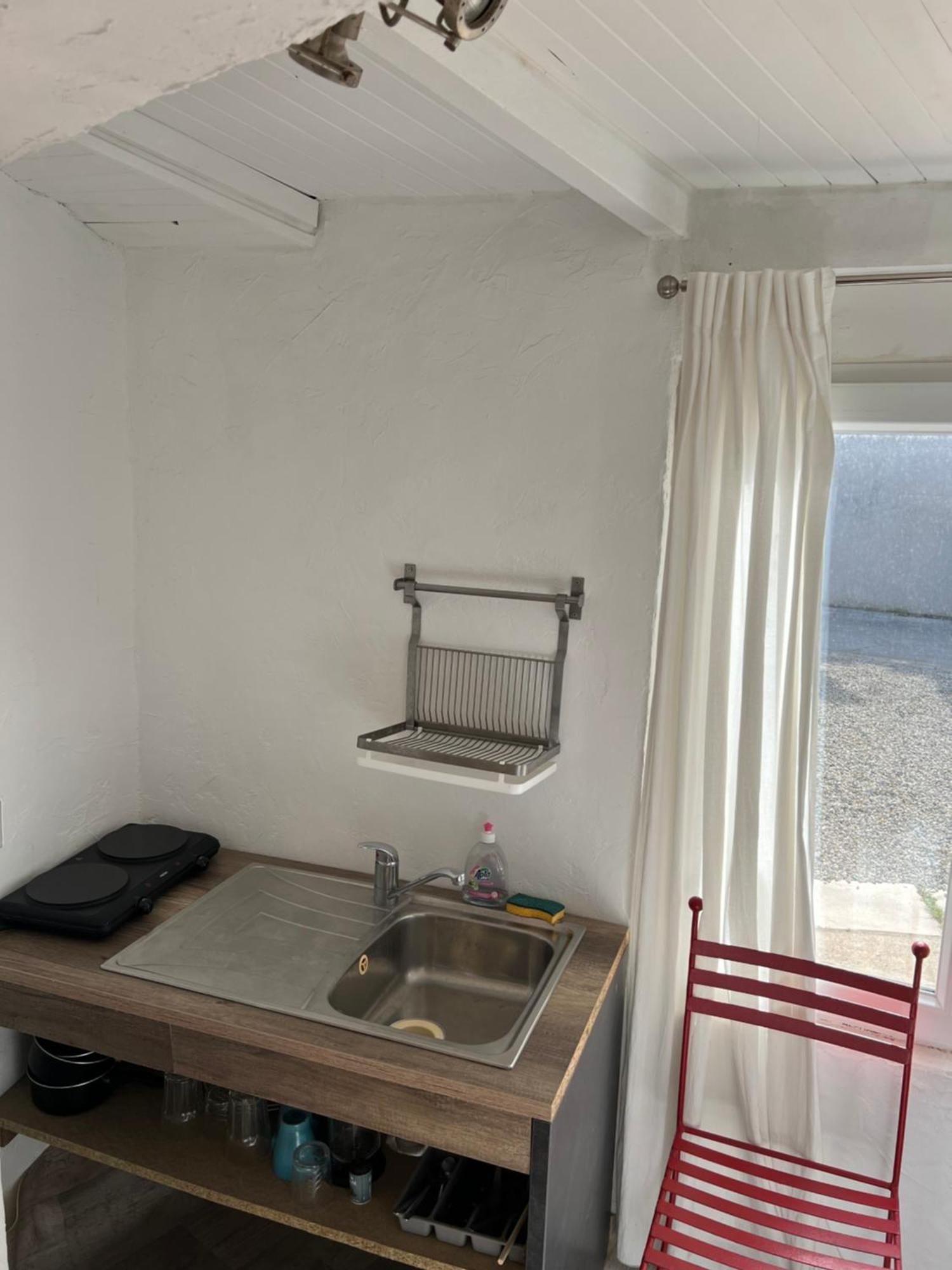 C'est La Qu'il Faut Venir Cet Ete A 2 Apartment Marseille