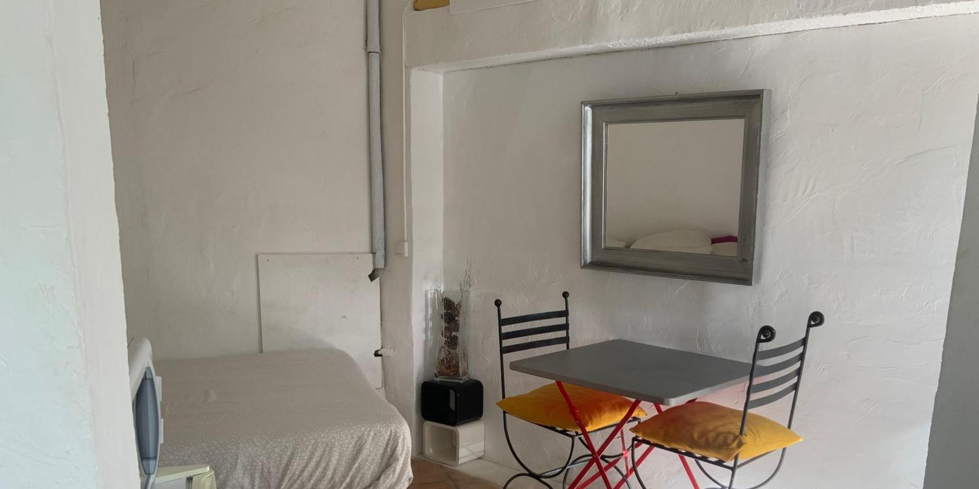Apartment C'est La Qu'il Faut Venir Cet Ete A 2